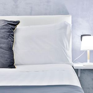 Habitación Deluxe con Cama King