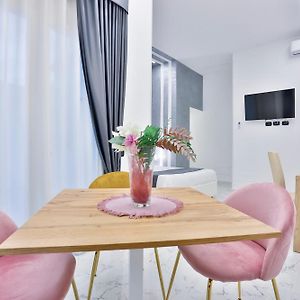 Habitación Cuádruple Deluxe